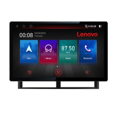 Navigatie Jeep Grand Cherokee 1999-2004 K-cherokee-old Lenovo PRO 4+64 13 inch 2K android 4G DSP gps internet et GPS WI