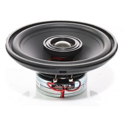 Set 2 Difuzoare coaxiale Audio System XC 120 EVO, 95 watts, 120 mm, 4.75", 3 ohm, HIGH PERFORMANCE