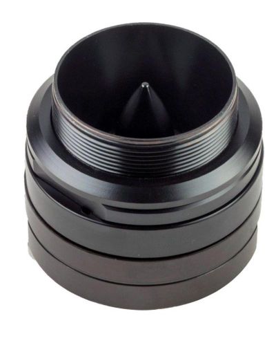 Set 2 Difuzoare tweeter Audio System HS 30 PA, 80 watts, 60 mm, 2.4", 4 ohm, HIGH EFFICIENCY