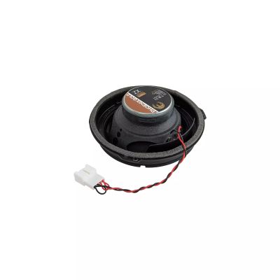 Set 2 Difuzoare coaxiale dedicate pentru Ford Phoenix Gold ZD, 50 watts, 165 mm, 6.5", 4 ohm