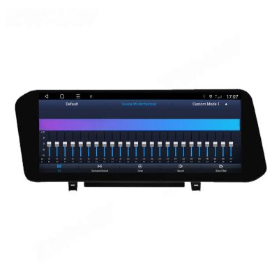 Navigație Mazda 3 CX-30 2020, 360, 10.25 inci, 6GB ram, 128GB stocare