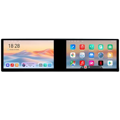 Navigatie Volvo XC90 low 2002-2014 Edotec 8 core 4+128 10.5 inch Incell 1K android Wifi 5Ghz gps internet