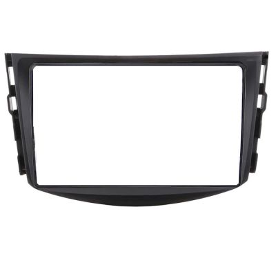 Rama Kit Instalare navigatie de 9 inchi TOYOTA RAV 4 2008-2012
