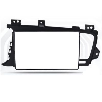 Rama Kit Instalare navigatie de 9 inchi KIA OPTIMA 2011-2015