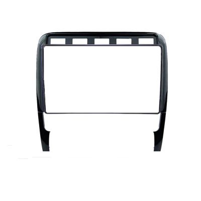 Kit Instalare navigatie de 9 inchi Porsche Cayenne 2002-2011