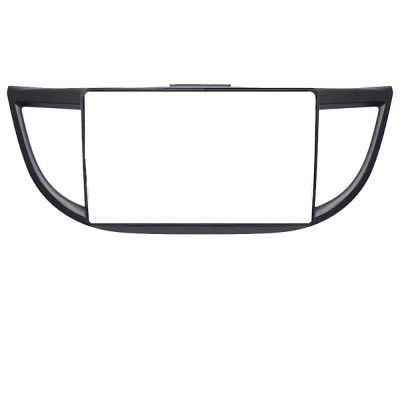 Rama Kit Instalare navigatie de 10 inchi Honda CR-V 2012-2017