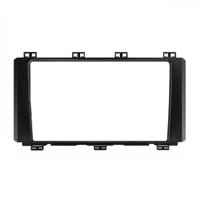 Kit Instalare navigatie de 9 inchi Seat Ateca