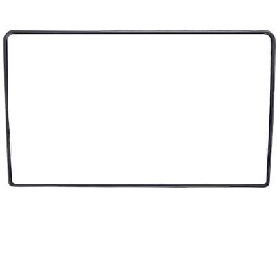 Kit Instalare navigatie de 9 inchi Kia Ceed 2010-2012