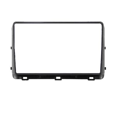 Kit Instalare navigatie de 9 inchi Kia Ceed 2020-