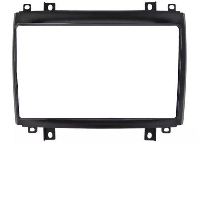 Kit Instalare navigatie de 10 inchi Cadillac CTS intre anii 2003-2007