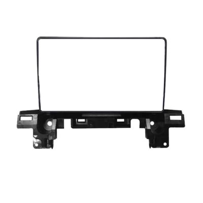 Kit Instalare navigatie de 9 inchi Mazda CX5 2015-2020