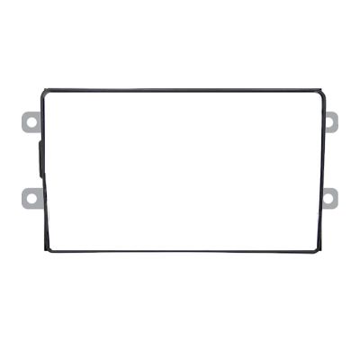 Kit Instalare navigatie de 9 inchi universala Dacia modele dupa 2012