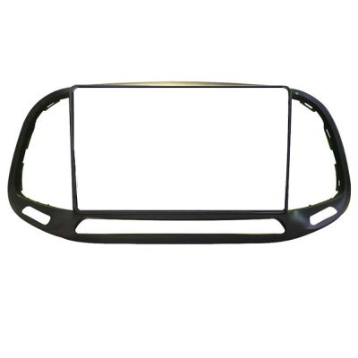 Kit Instalare navigatie de 9 inchi Fiat DOBLO 2015-2018