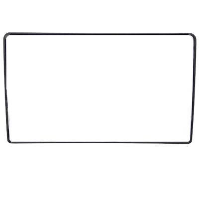 Kit Instalare navigatie de 9 inchi Citroen DS5