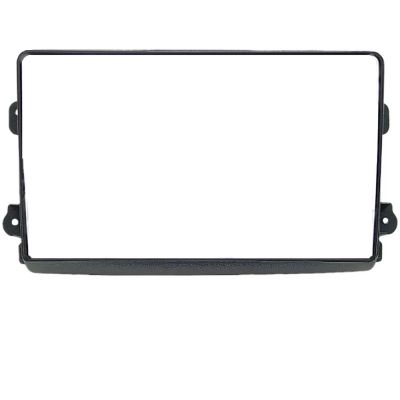 Kit Instalare navigatie de 9 inchi Fiat Ducato 2021-