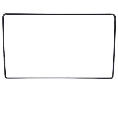 Kit Instalare navigatie de 9 inchi Alfa Romeo Giulietta 2014-2020