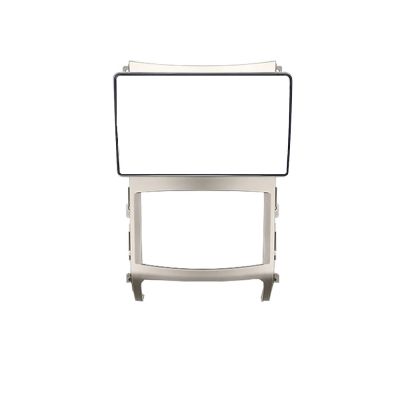 Kit Instalare navigatie de 9 inchi Hyundai IX55 Veracruz