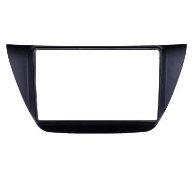 Kit Instalare navigatie de 9 inchi Mitubishi Lancer 2001-2007