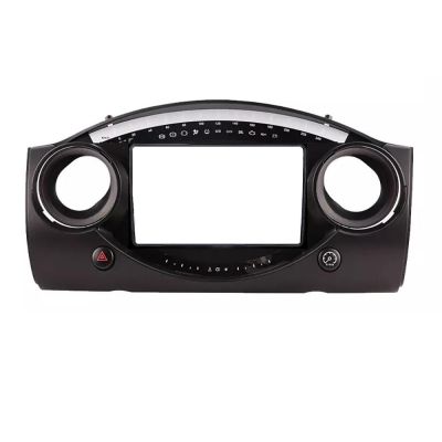 Kit de instalare navigatie de 9 inchi Mini intre anii 2004-2006