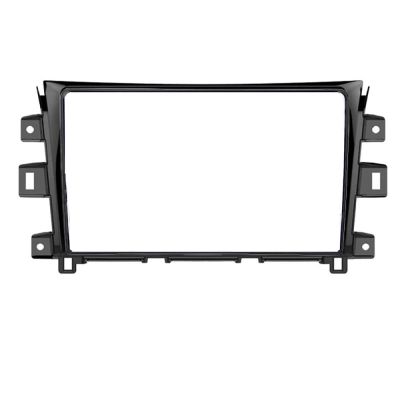 Kit Instalare navigatie de 9 inchi Hyundai Navara 2017-