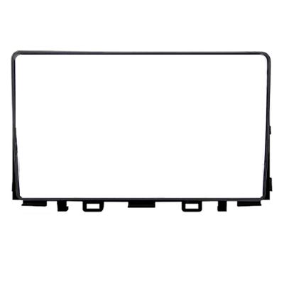 Kit Instalare navigatie de 9 inchi Kia Stonic 2016-2020