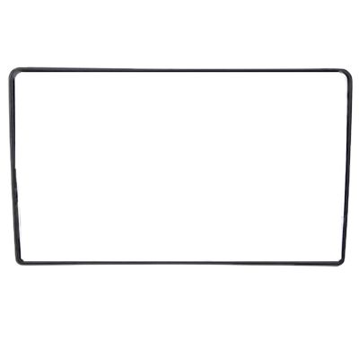 Kit Instalare navigatie de 9 inchi TIPO 2015-2018