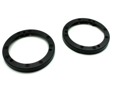 Inele adaptoare difuzoare universale 100mm Connects2