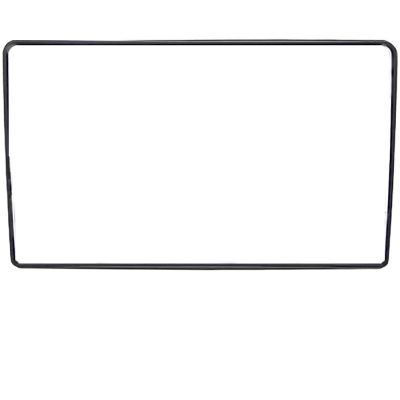 Kit Instalare navigatie de 9 inchi Alfa Romeo 159 2005-2011