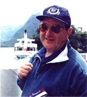 Pandora Camper sistem de securitate pentru autorulote