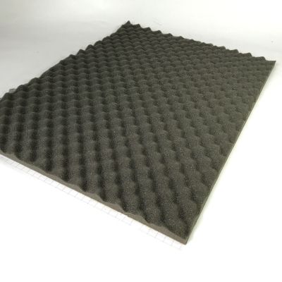 Insonorizant fono absorbant Dr ARTEX Lace 15 mm coala 50x35 cm