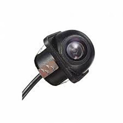 EDT-CAM540 Camera pentru lateral vedere 180 de grade instalare in oglinda