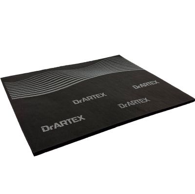 Insonorizant fono si termo izolant Dr Artex Baffle Zima 24 coala