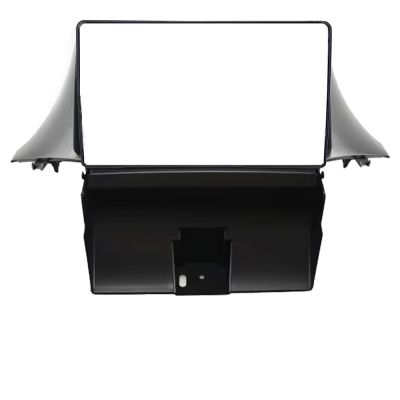 Kit Instalare navigatie de 9 inchi Chevrolet Orlando