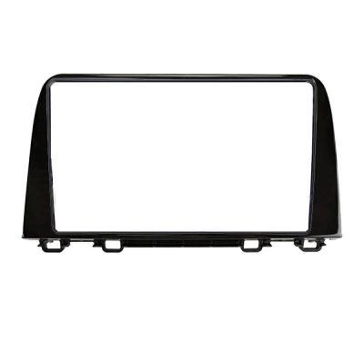 Kit Instalare navigatie de 9 inchi Honda CRV 2019-