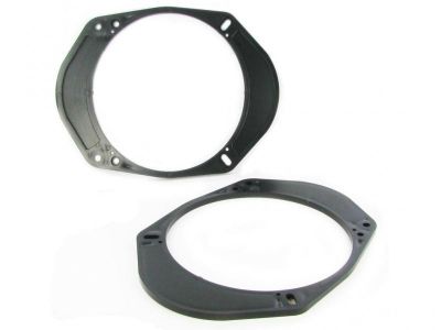 Connects2 CT25FD04 Adaptoare Difuzoare Ford Mondeo,KA,Fiesta,Focus,Transit,Puma