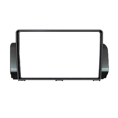 Kit Instalare navigatie de 9 inchi navigatii Dacia Logan, Sandero, Jogger 2020+