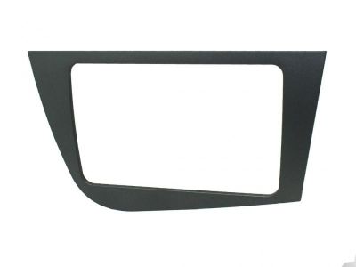 KIT RAMA CT23ST12 SEAT LEON 2005 FOR ZE-NC2010