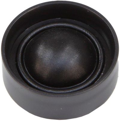 Set 2 Difuzoare tweeter Audio System HS 24 EM EVO 2, 70 watts, 40 mm, 1.6", 4 ohm