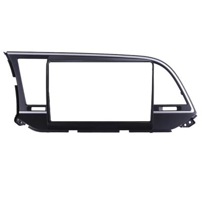 Rama Kit Instalare navigatie de 9 inchi Hyundai Elantra 2015-2020