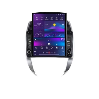 Navigatie Nisan Note 2012-2019 Android radio gps internet Octa Core 4+64 LTE KIT-note-2012+EDT-E710