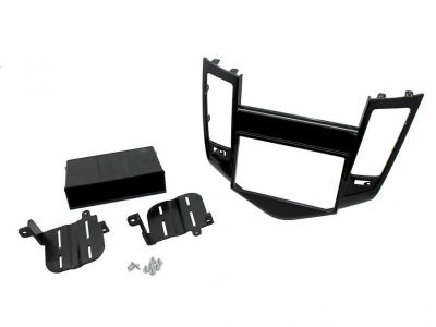 Connects2 CT24CV10 rama 2DIN CHEVROLET CRUZE
