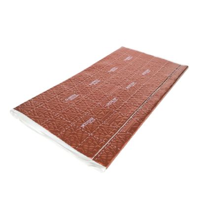 Pachet insonorizant vibro Dr. Artex Earth Iridium Medium pachet