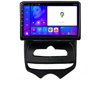 Navigatie Hyundai IX20 2010 2019 EDOTEC-LITE Android Ecran 720P Octa Core 4+32 Carplay