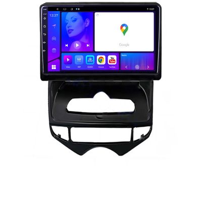 Navigatie Hyundai IX20 2010 2019 EDOTEC-LITE Android Ecran 720P Octa Core 4+32 Carplay