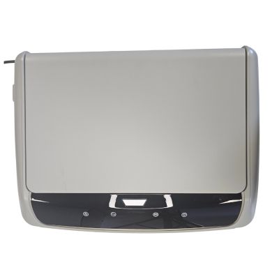 Monitor pentru plafonierea cu ecran tactil Full HD de 15.6" si sistem de operare Android 8 core 4+64 Wifi