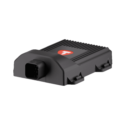 THOR-HU Unitate  centrala evacuare electronica cu bluetooth