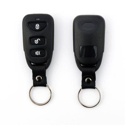 Edotec EDT-CA07 Inchidere centralizata auto cu actionare de la distanta