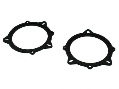 Connects2 CT25BM08 Adaptoare difuzoare BMW
