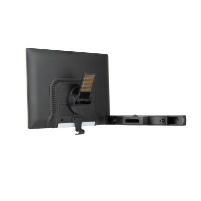 Prindere dedicată pentru Monitor Android TRAVEL11.6A2-BMW01 pentru tetieră cu Ecran IPS tactil HD Video Music TV Player Intrare HDMI WiFi