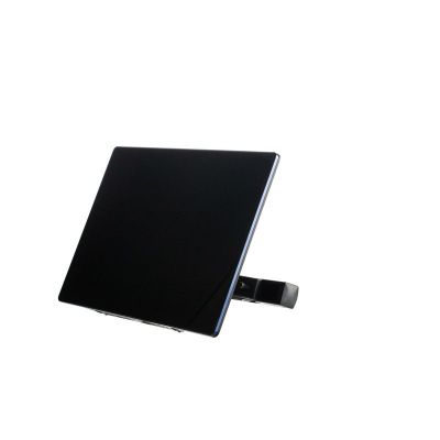 Prindere dedicată pentru Monitor  tetieră Android TRAVEL11.6A2-BMW02 cu ecran IPS tactil HD Video Music TV Player Intrare HDMI WiFi